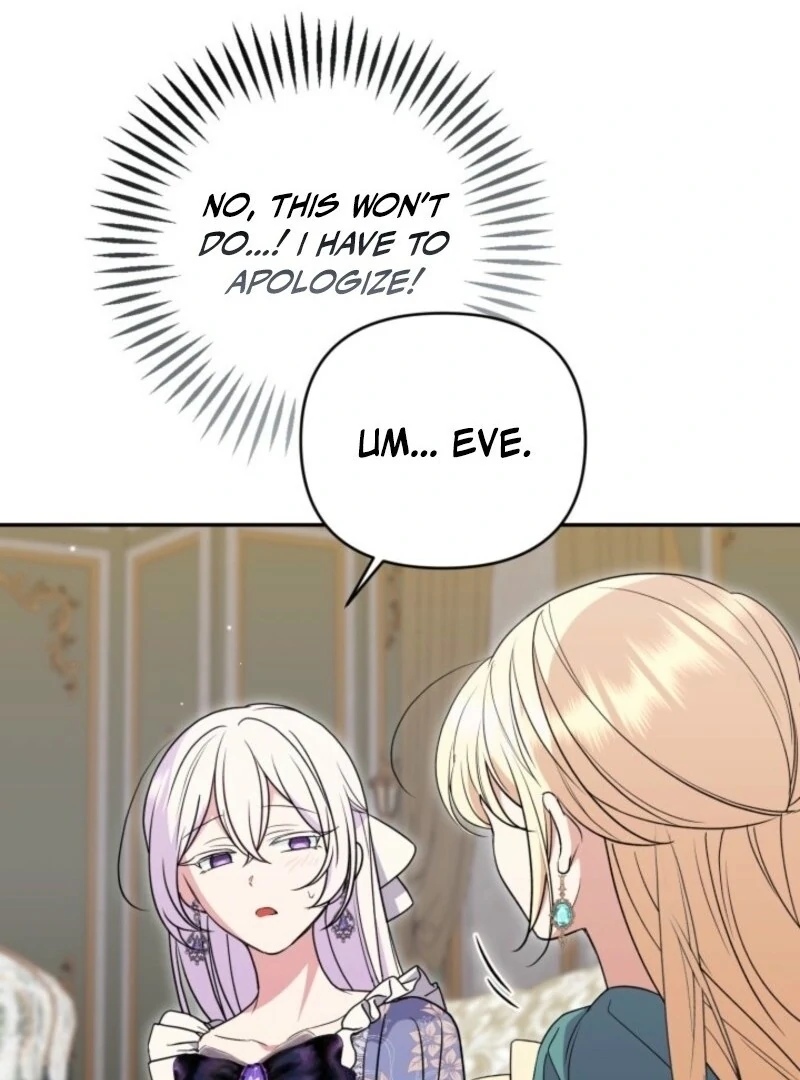Anyone Can Beat the Original chapter 49 page 51