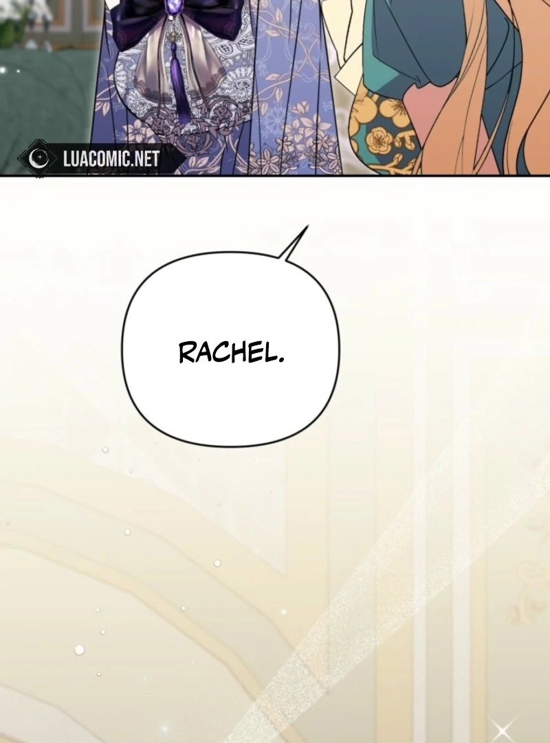 Anyone Can Beat the Original chapter 49 page 52