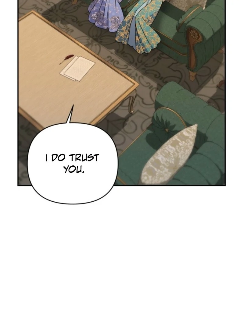 Anyone Can Beat the Original chapter 49 page 62