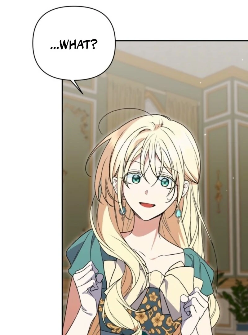 Anyone Can Beat the Original chapter 49 page 63