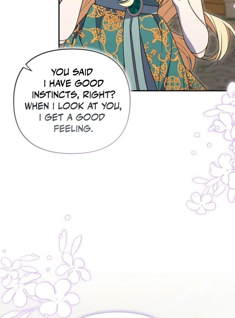 Anyone Can Beat the Original chapter 49 page 64