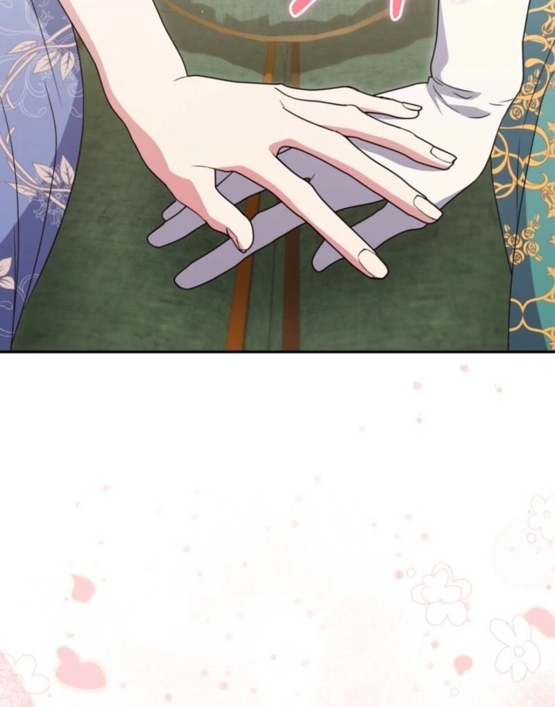 Anyone Can Beat the Original chapter 49 page 69
