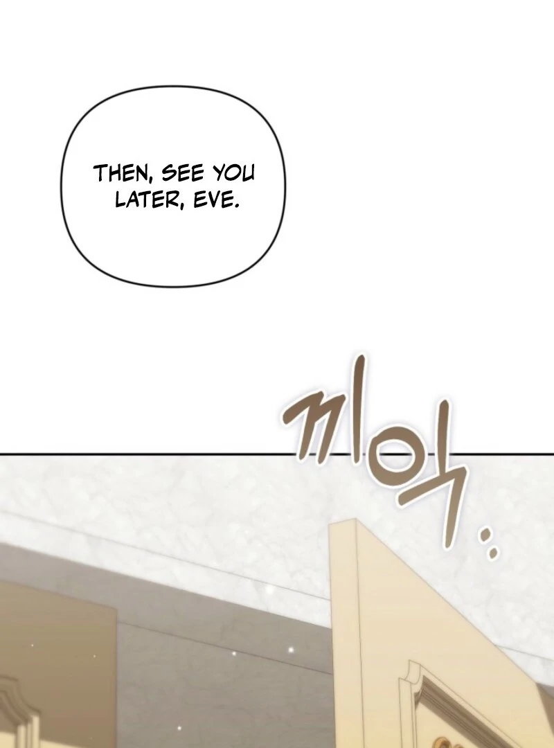 Anyone Can Beat the Original chapter 49 page 74