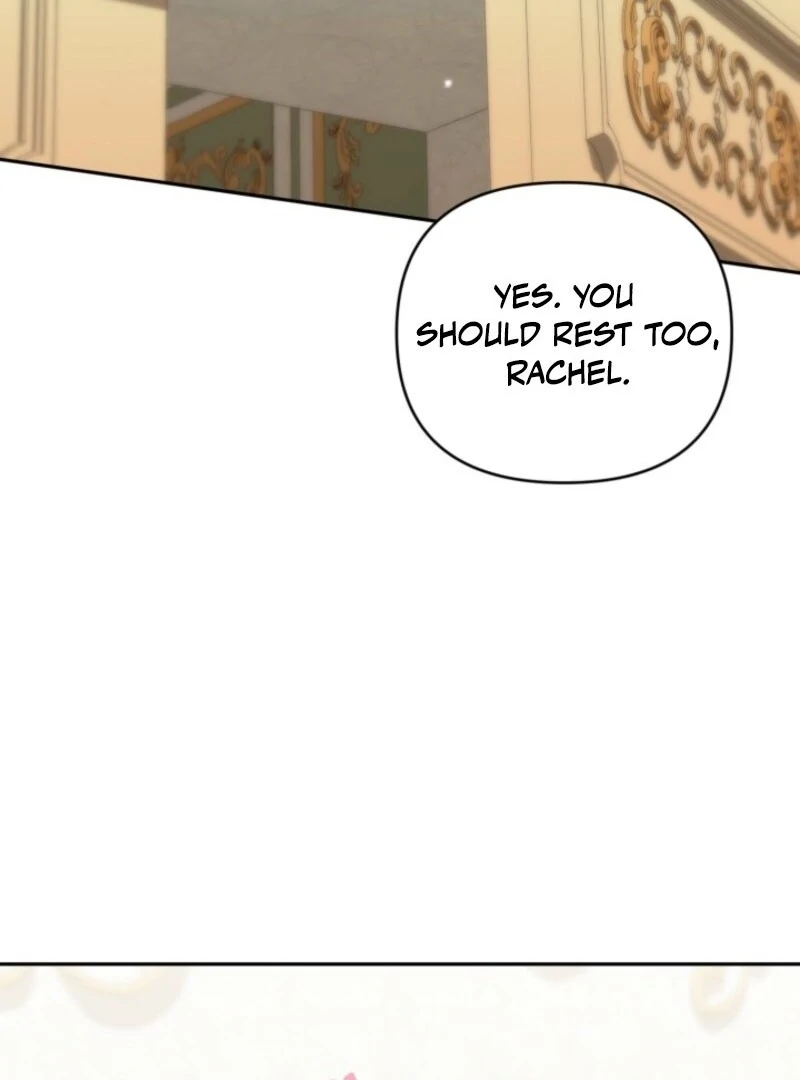 Anyone Can Beat the Original chapter 49 page 75