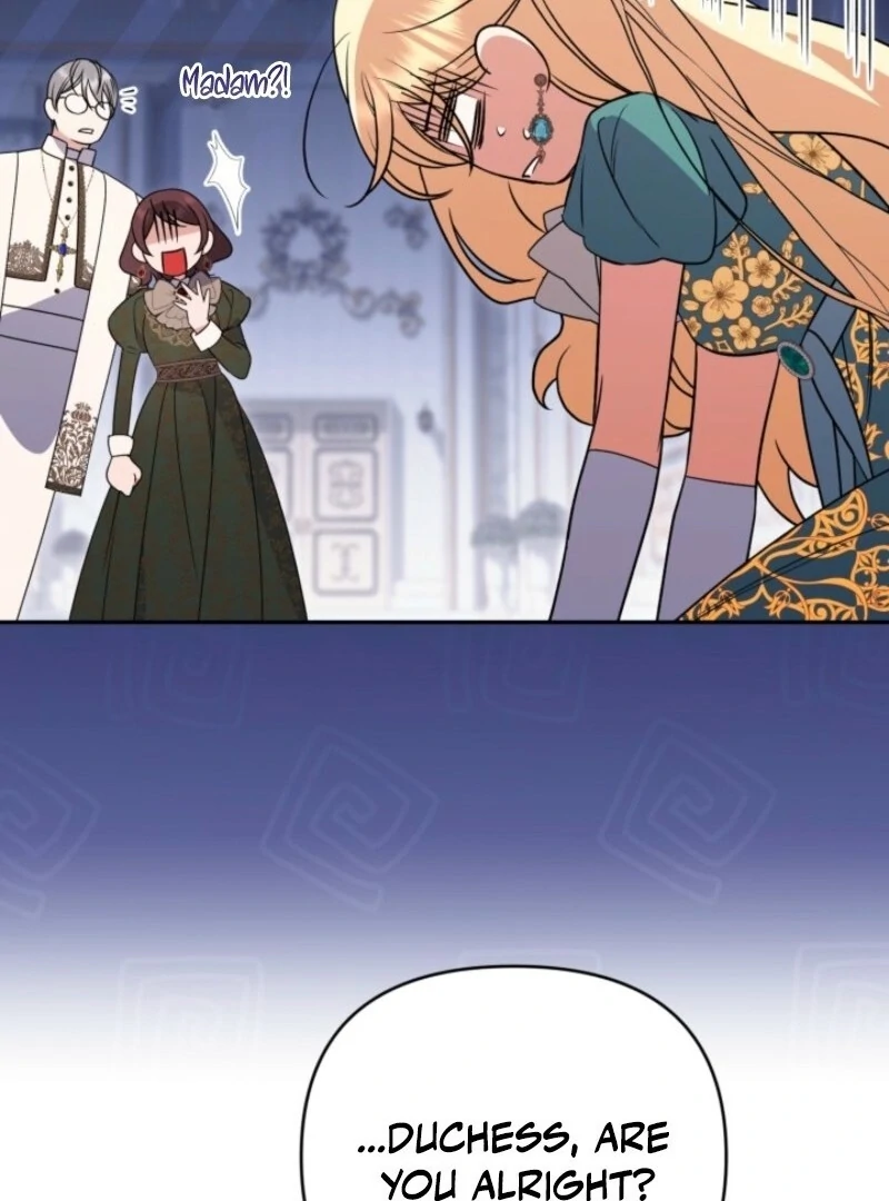 Anyone Can Beat the Original chapter 49 page 78