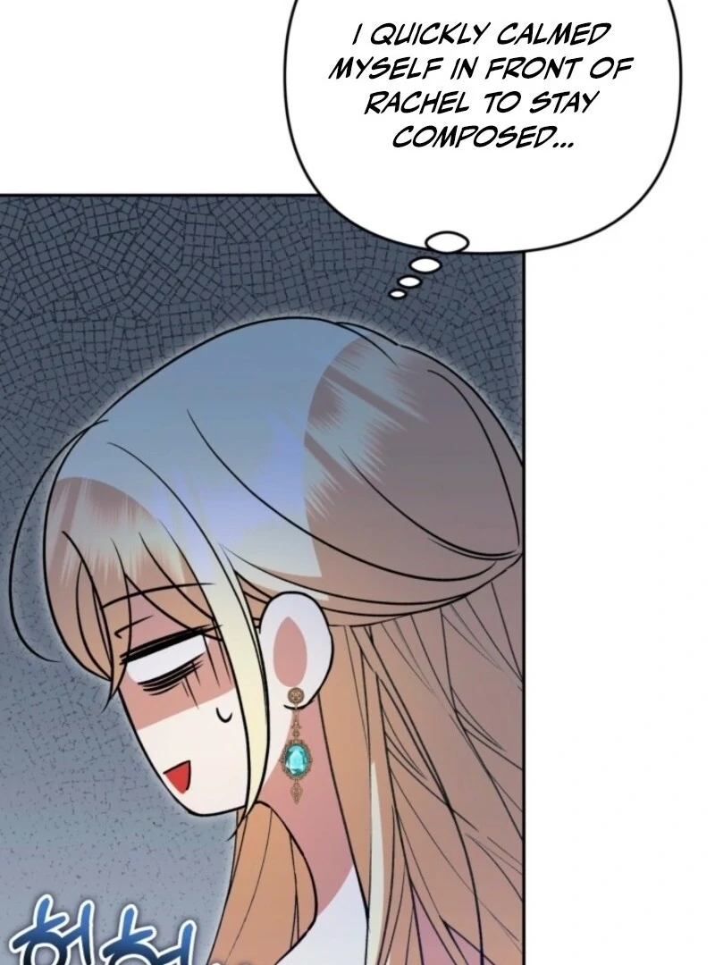 Anyone Can Beat the Original chapter 49 page 81