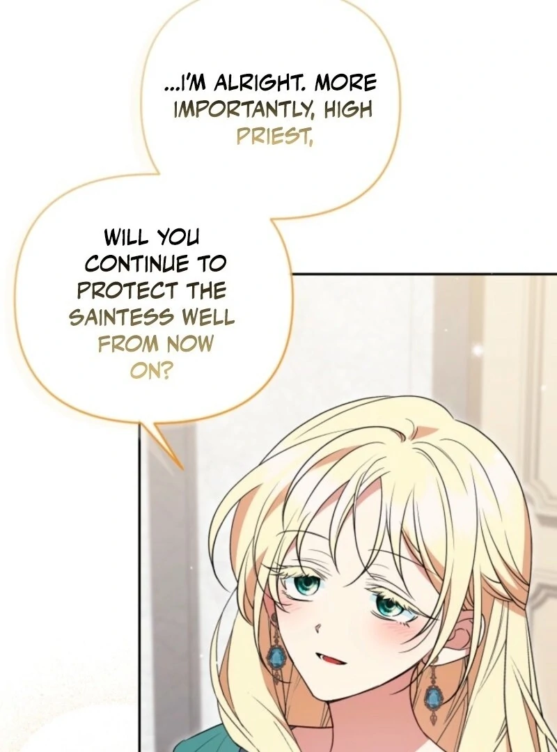 Anyone Can Beat the Original chapter 49 page 84