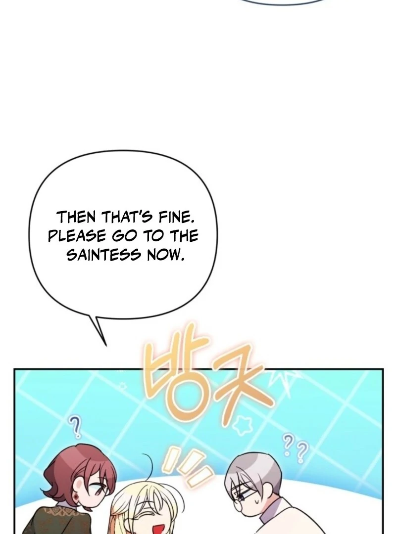 Anyone Can Beat the Original chapter 49 page 87