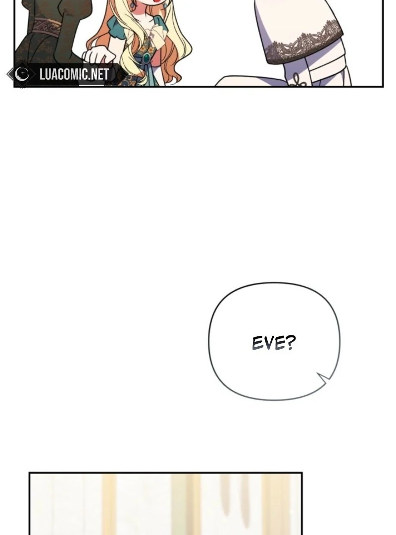 Anyone Can Beat the Original chapter 49 page 88