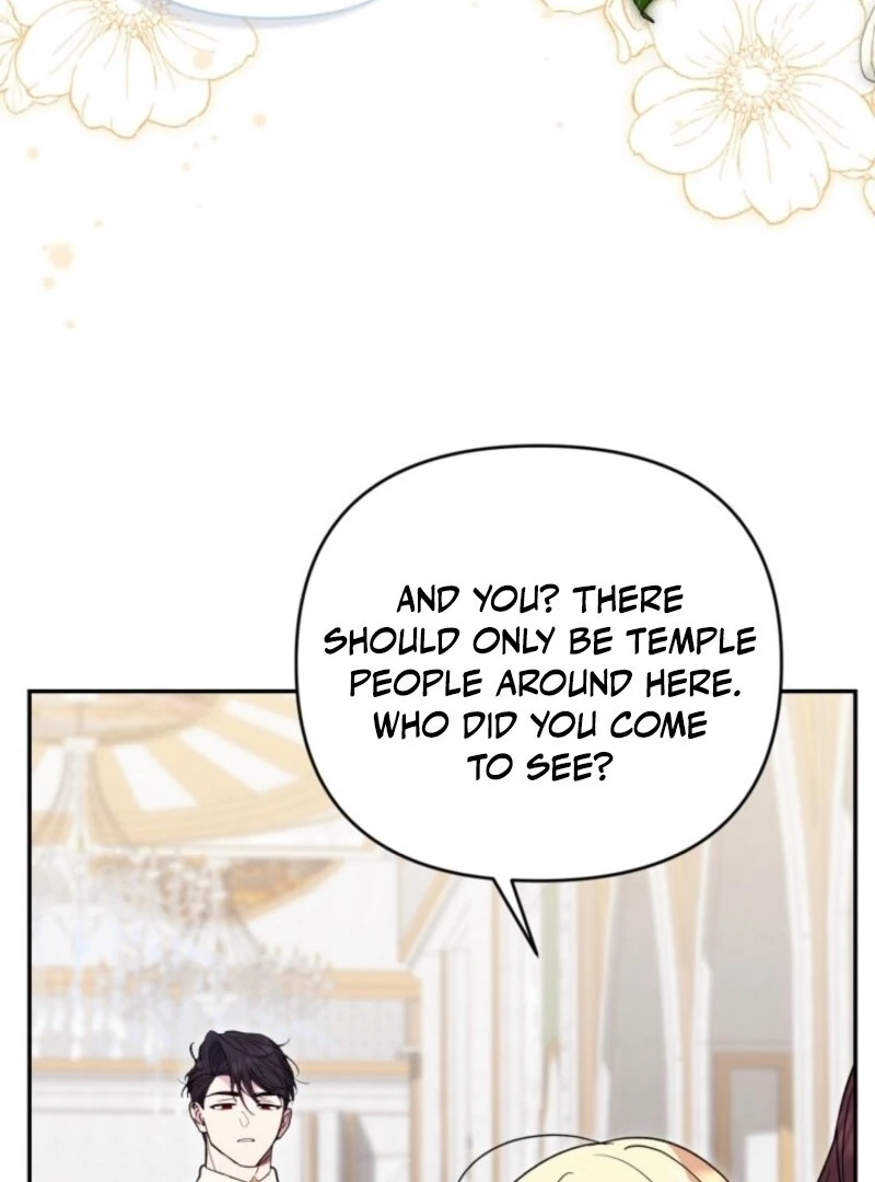 Anyone Can Beat the Original chapter 49 page 92