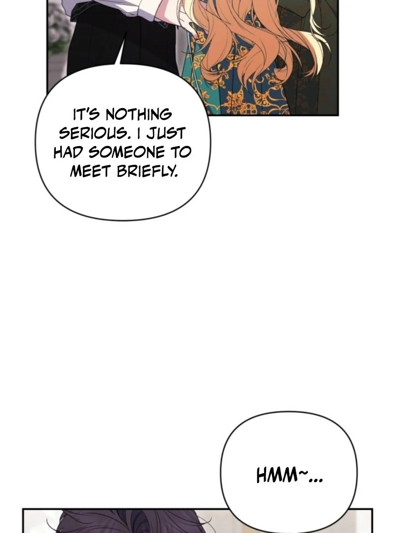 Anyone Can Beat the Original chapter 49 page 95