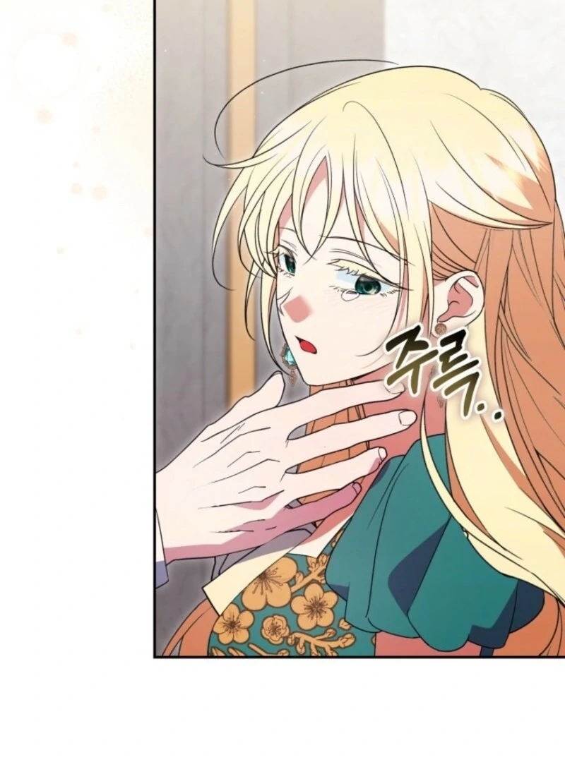 Anyone Can Beat the Original chapter 49 page 101
