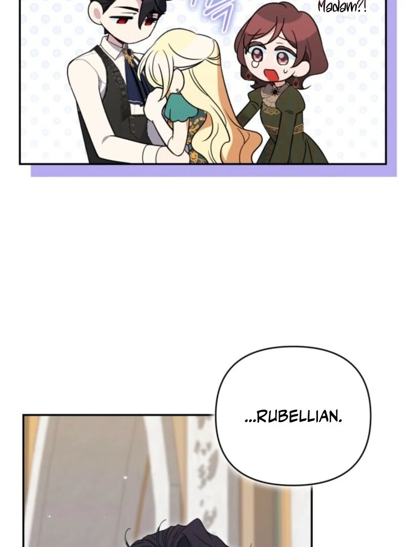 Anyone Can Beat the Original chapter 49 page 103