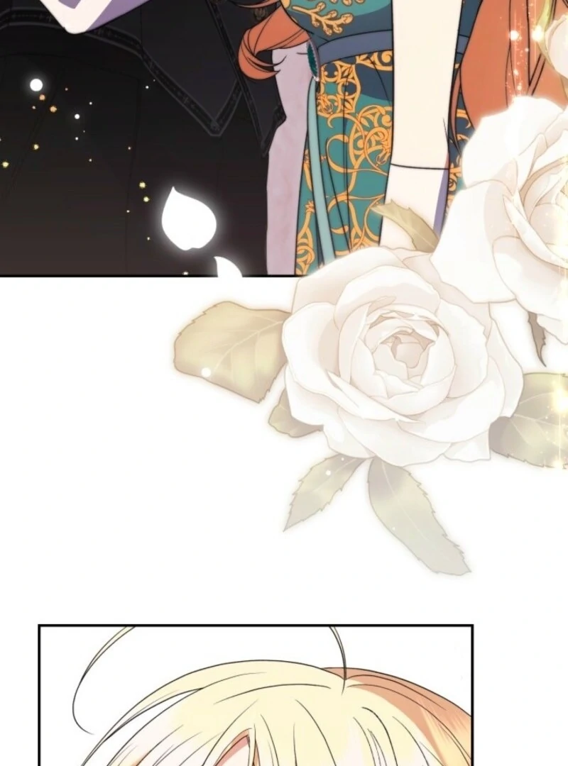 Anyone Can Beat the Original chapter 49 page 113