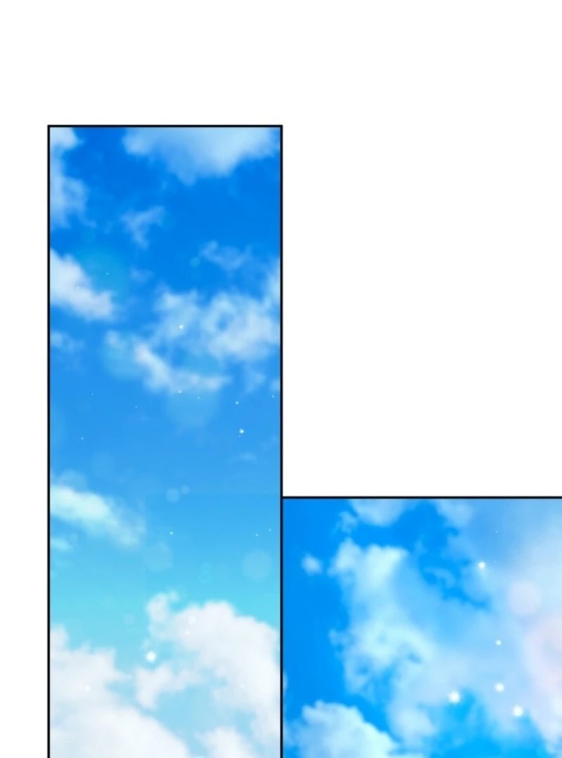 Anyone Can Beat the Original chapter 49 page 118