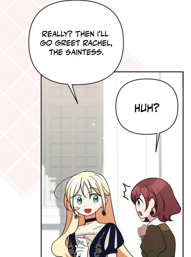 Anyone Can Beat the Original chapter 49 page 126