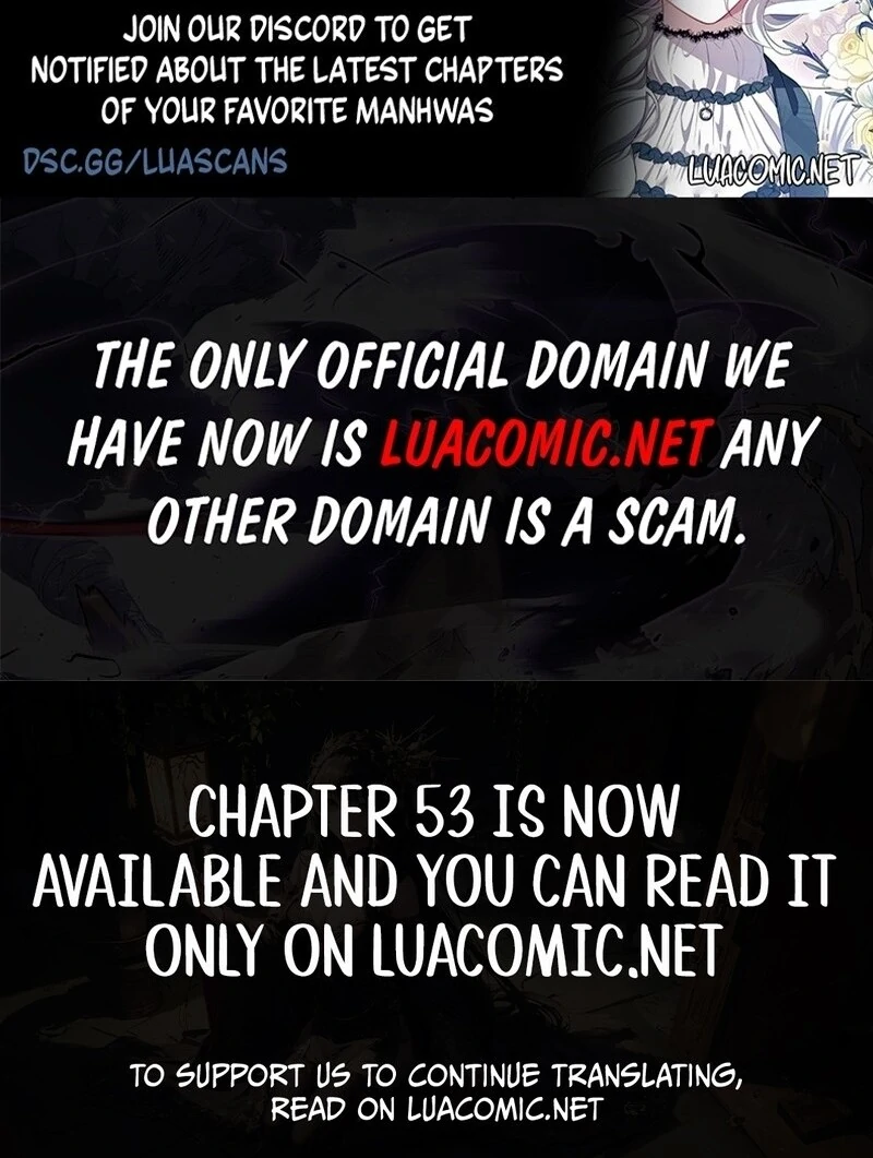 Anyone Can Beat the Original chapter 49 page 133