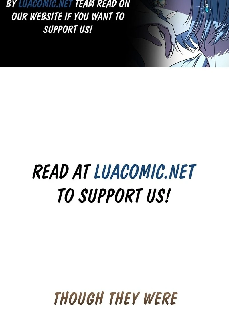 Anyone Can Beat the Original chapter 51 page 2