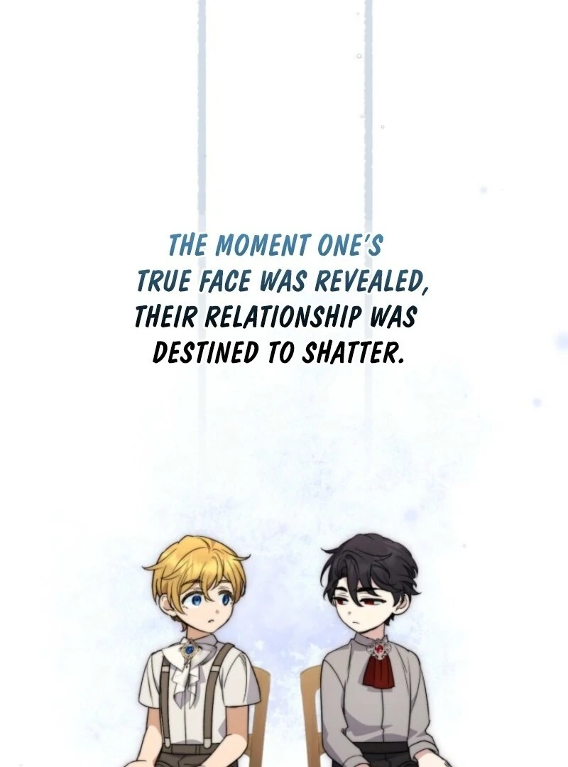 Anyone Can Beat the Original chapter 51 page 9