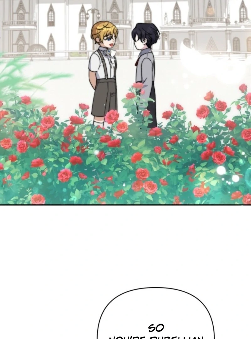 Anyone Can Beat the Original chapter 51 page 15