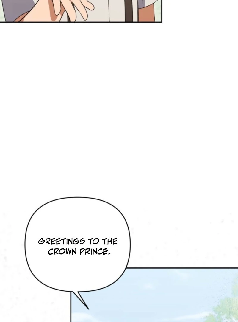 Anyone Can Beat the Original chapter 51 page 17