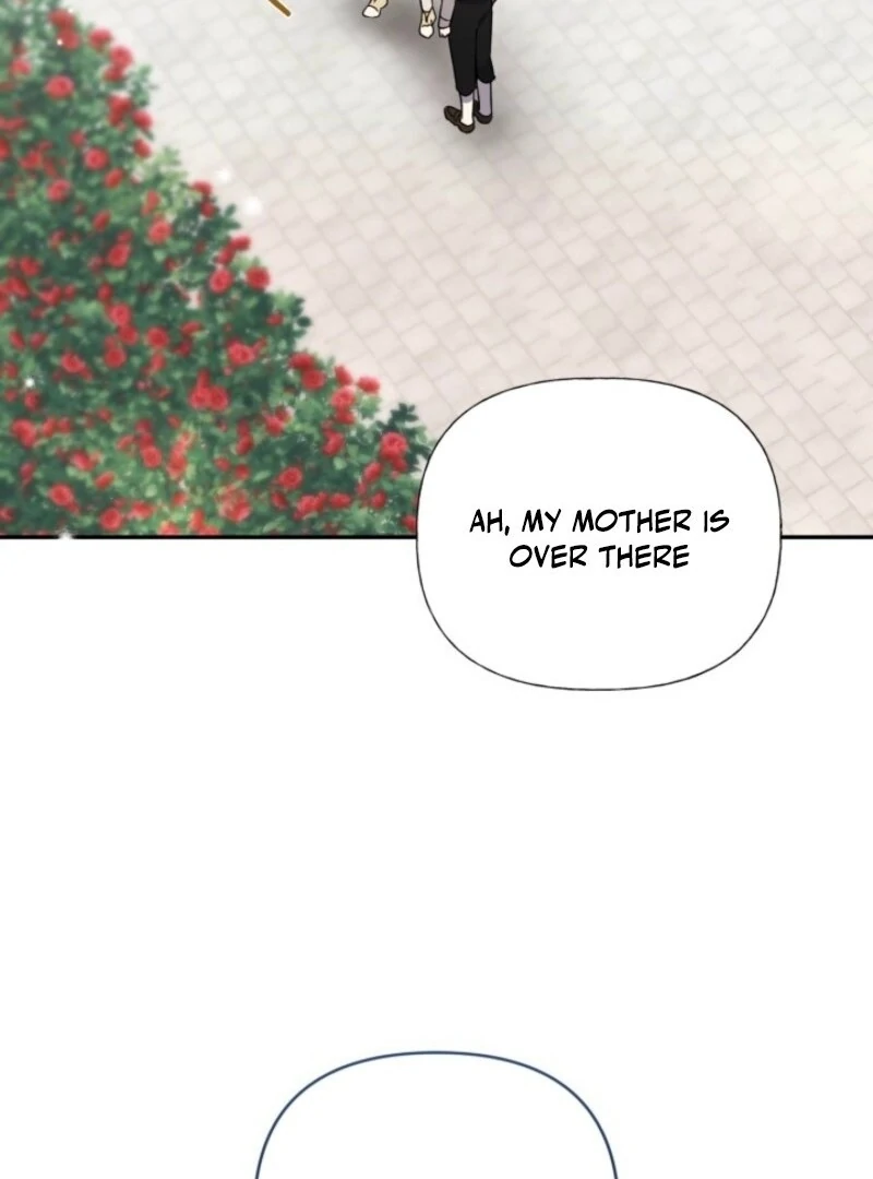 Anyone Can Beat the Original chapter 51 page 20