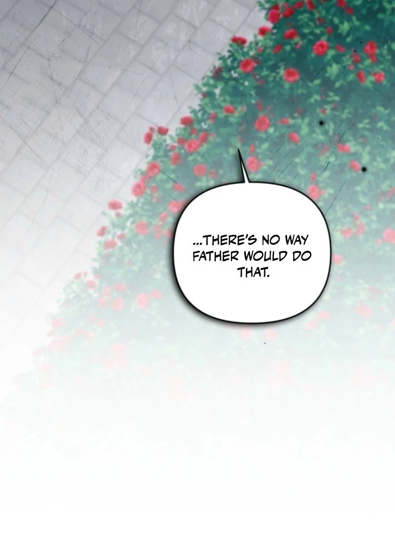 Anyone Can Beat the Original chapter 51 page 26