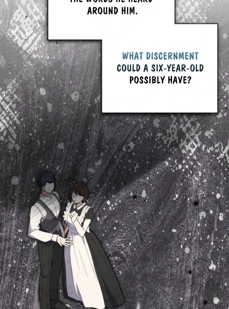 Anyone Can Beat the Original chapter 51 page 47