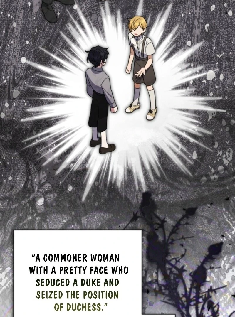 Anyone Can Beat the Original chapter 51 page 48
