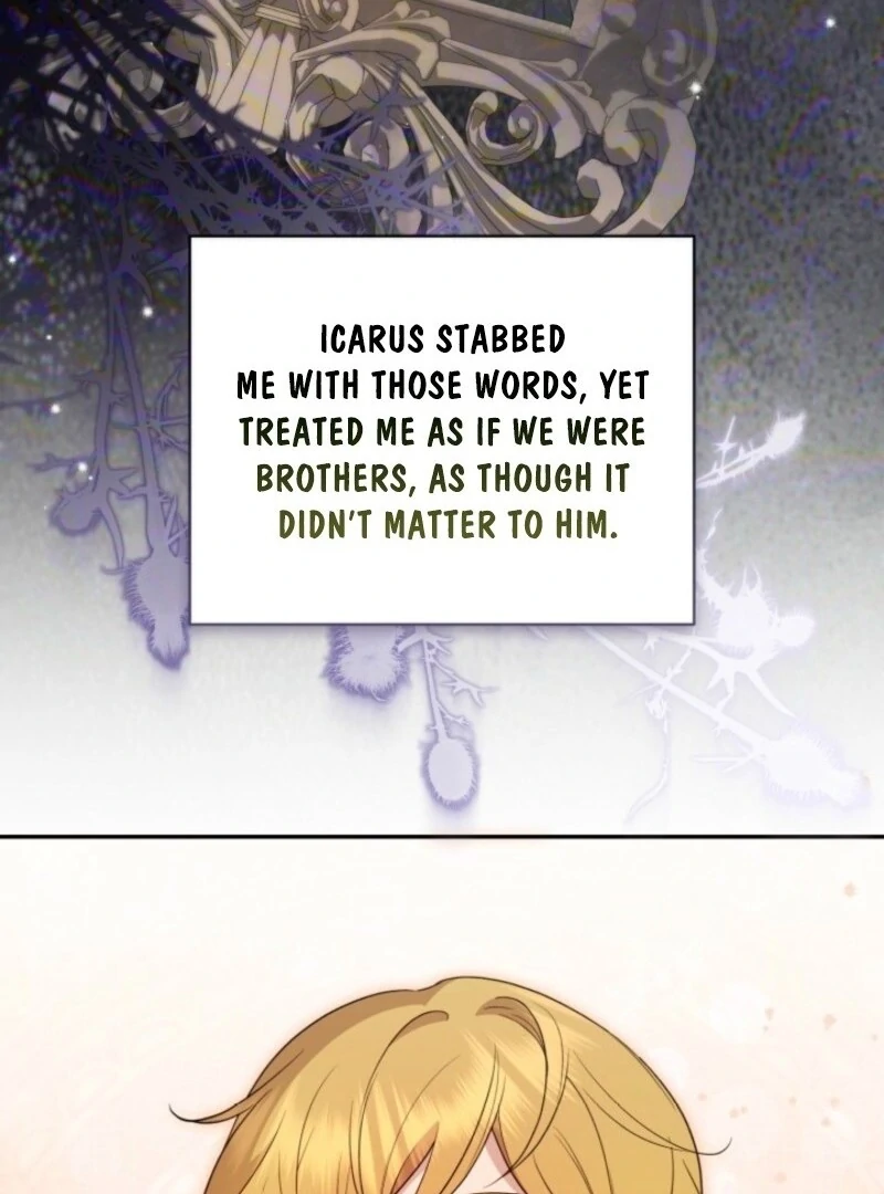 Anyone Can Beat the Original chapter 51 page 50