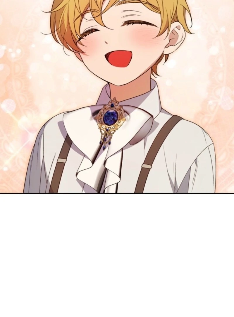 Anyone Can Beat the Original chapter 51 page 51