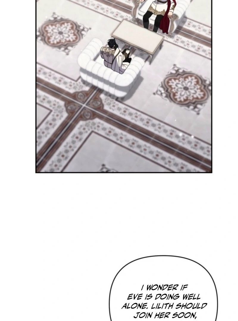 Anyone Can Beat the Original chapter 51 page 59