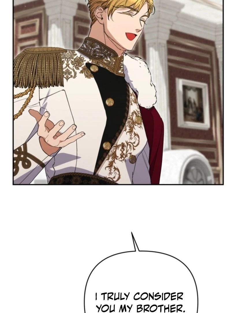 Anyone Can Beat the Original chapter 51 page 65
