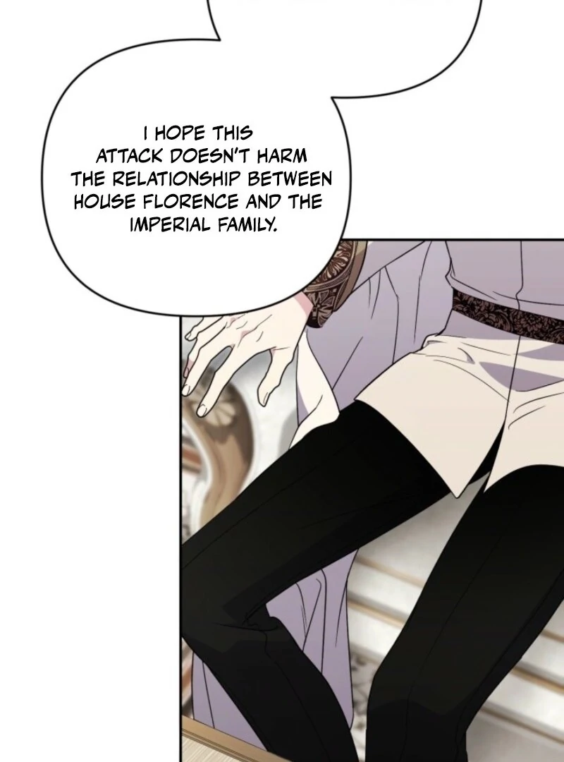Anyone Can Beat the Original chapter 51 page 66