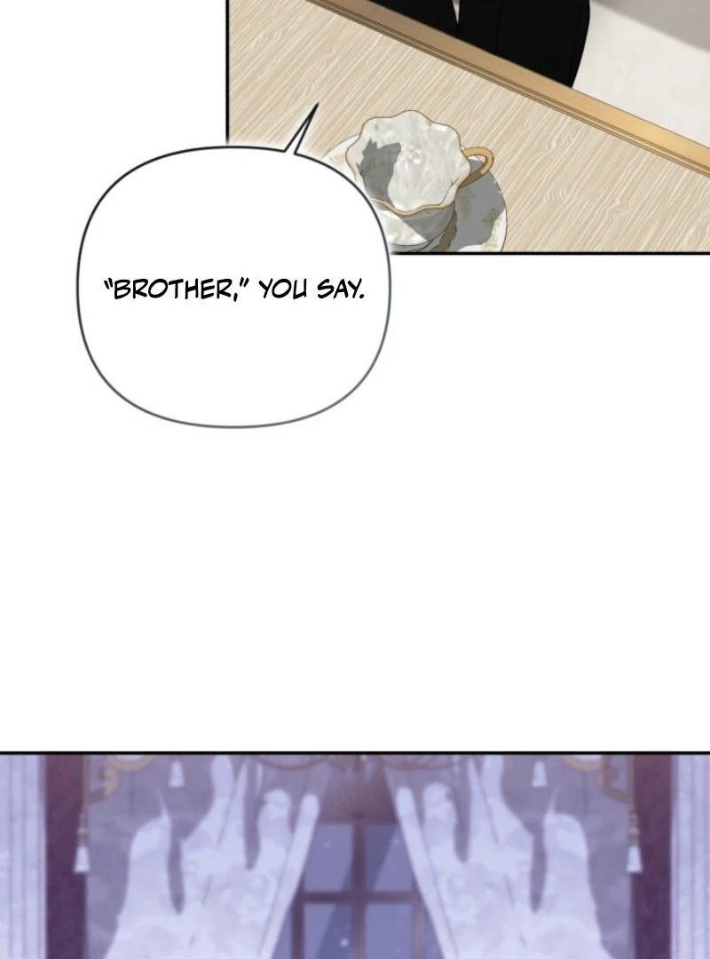 Anyone Can Beat the Original chapter 51 page 67