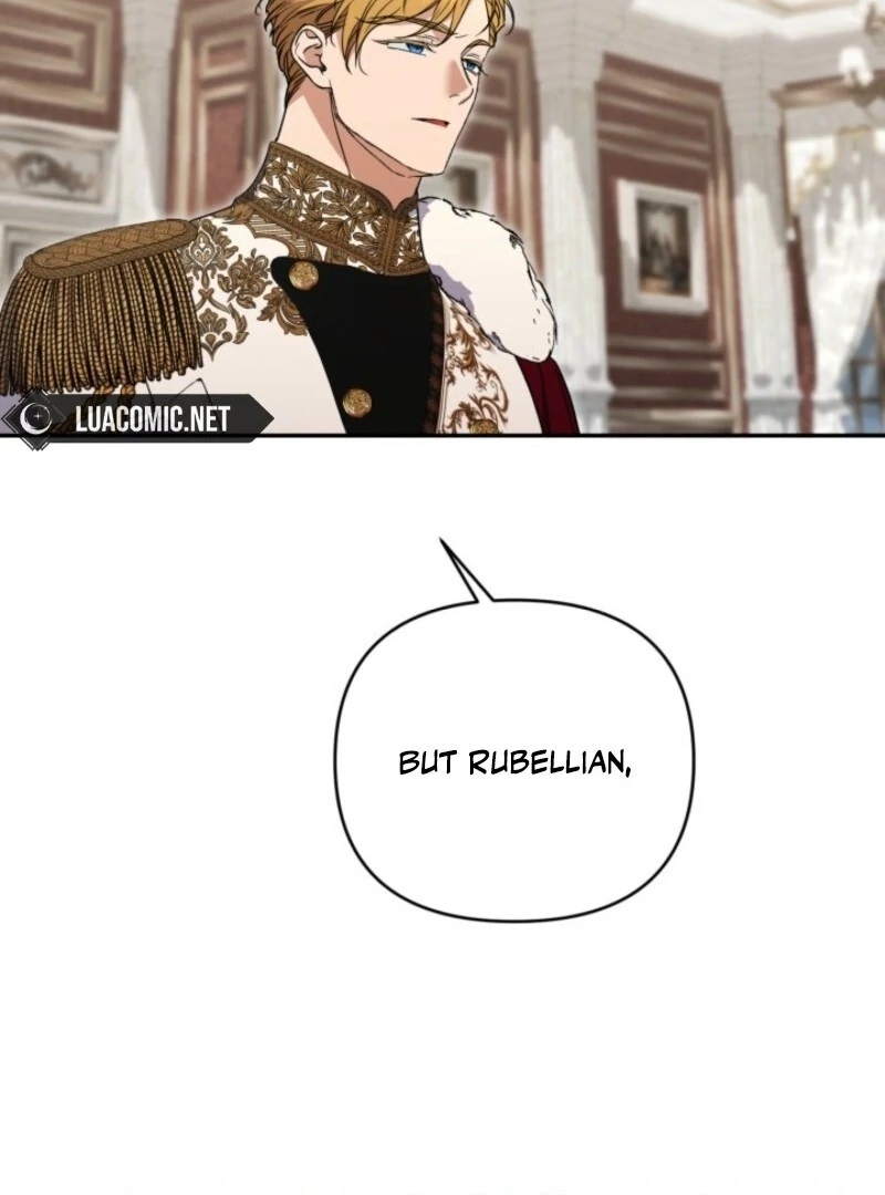 Anyone Can Beat the Original chapter 51 page 73