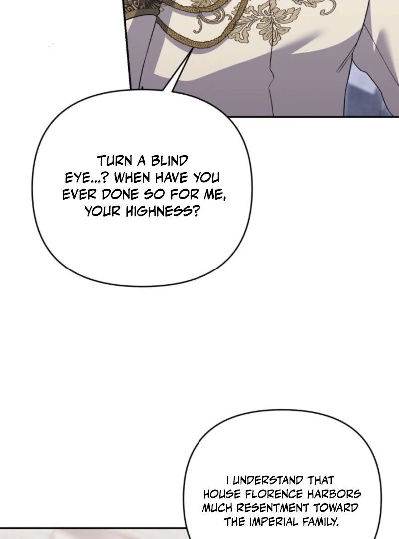 Anyone Can Beat the Original chapter 51 page 78