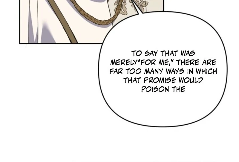 Anyone Can Beat the Original chapter 51 page 84