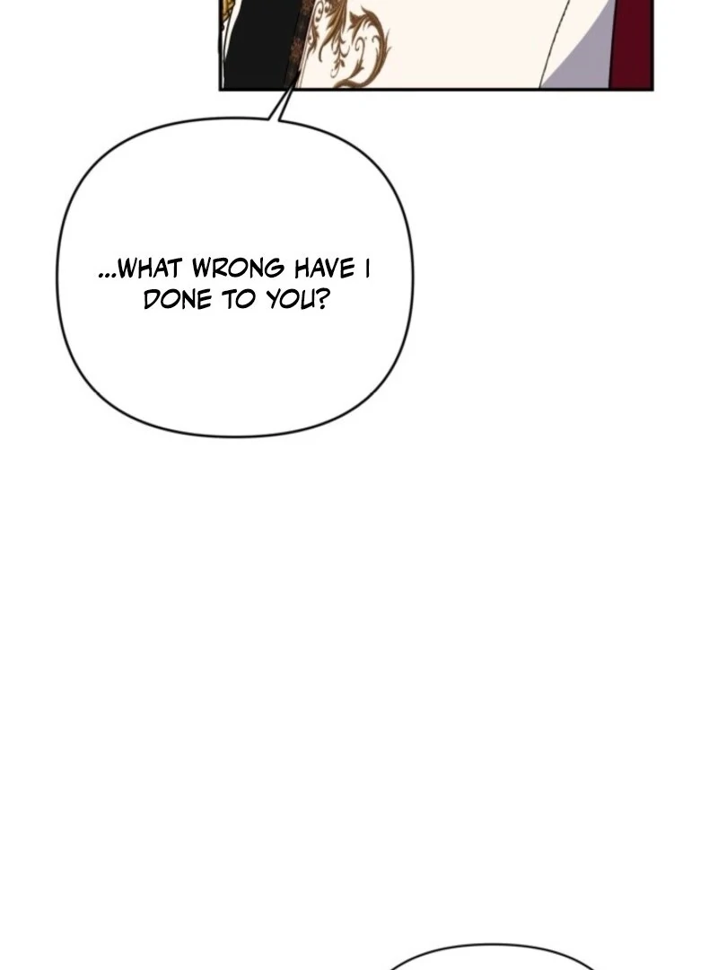 Anyone Can Beat the Original chapter 51 page 86