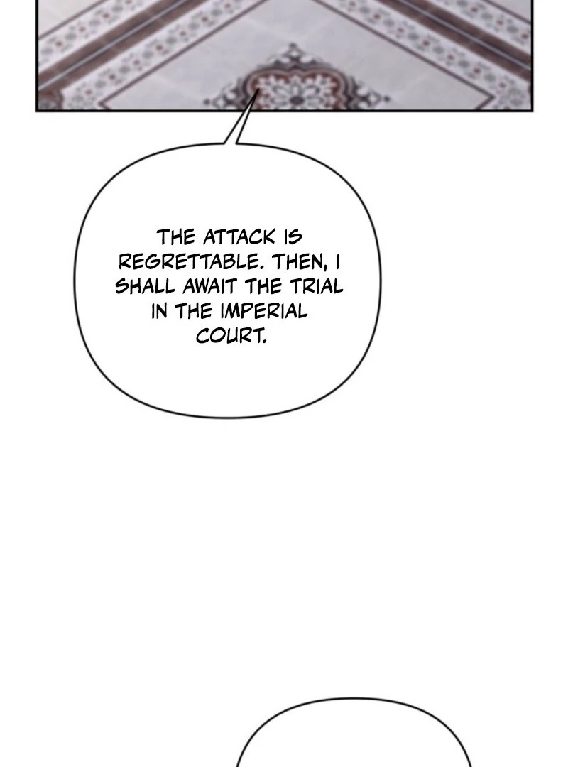 Anyone Can Beat the Original chapter 51 page 88