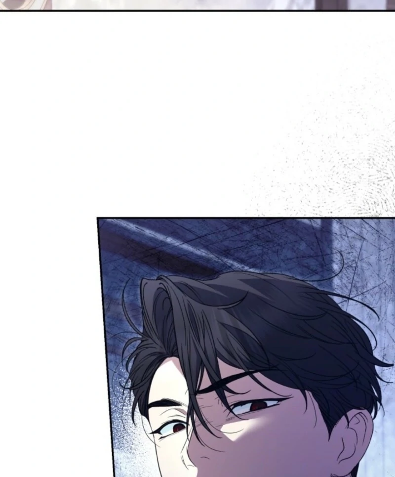 Anyone Can Beat the Original chapter 51 page 97