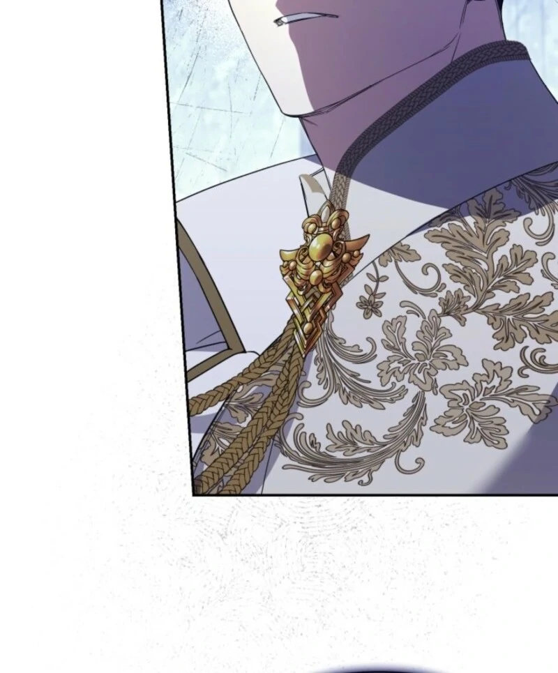 Anyone Can Beat the Original chapter 51 page 98