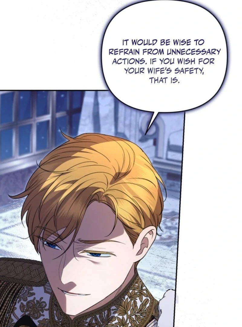 Anyone Can Beat the Original chapter 51 page 99
