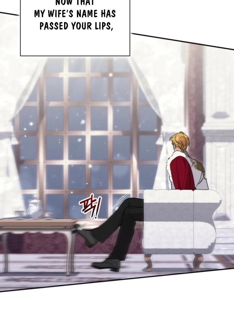 Anyone Can Beat the Original chapter 51 page 102