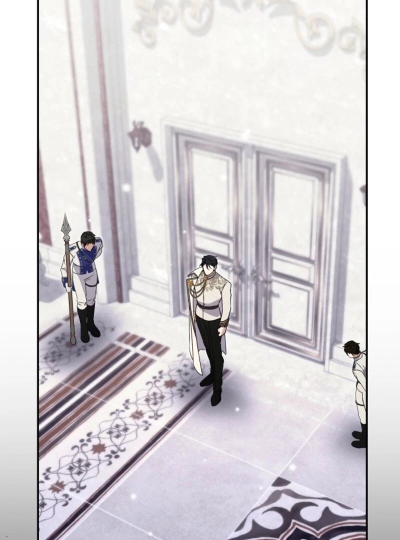 Anyone Can Beat the Original chapter 51 page 104