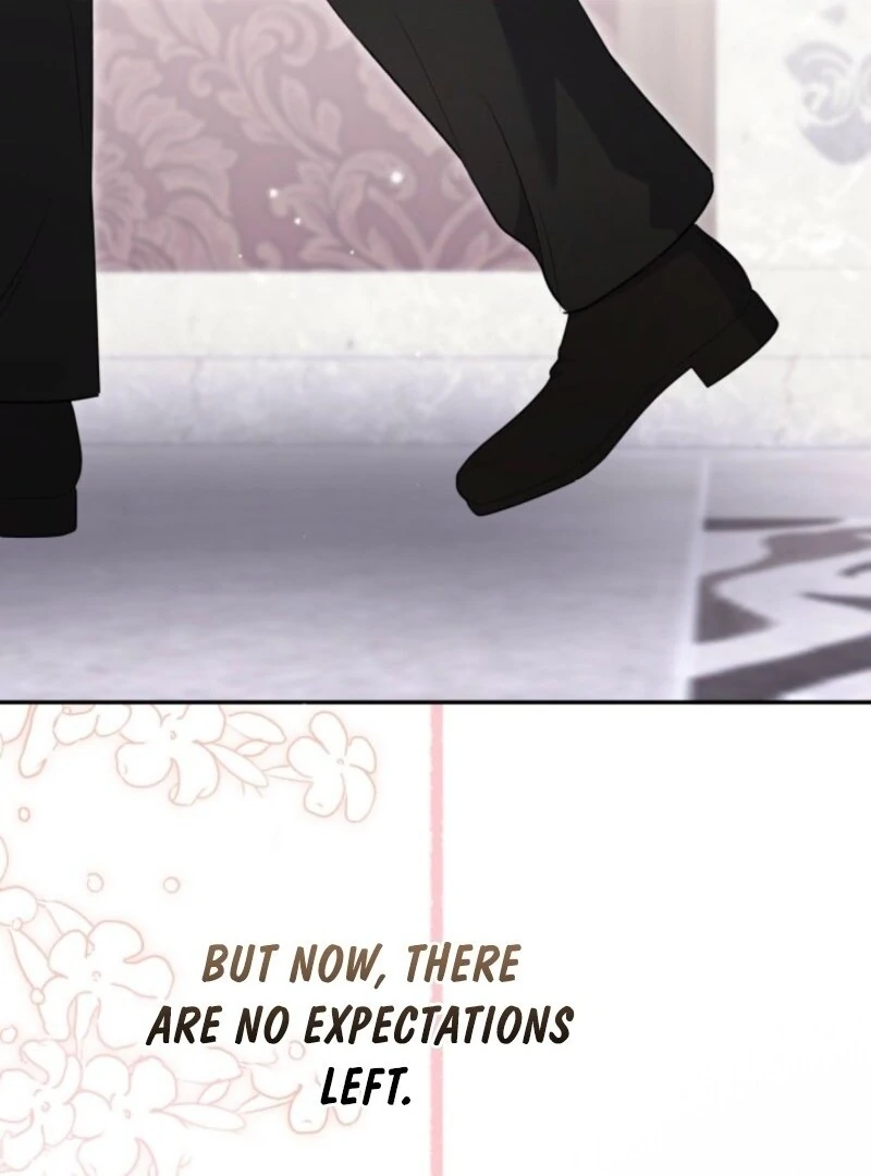 Anyone Can Beat the Original chapter 51 page 110