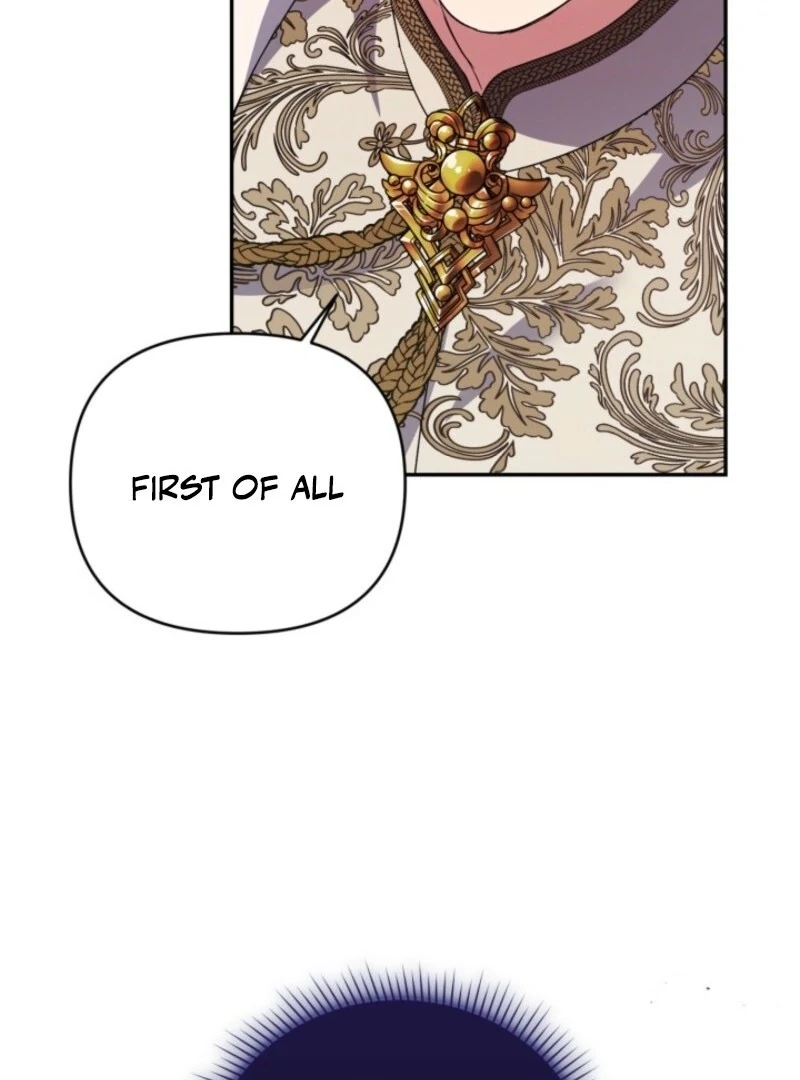 Anyone Can Beat the Original chapter 51 page 117