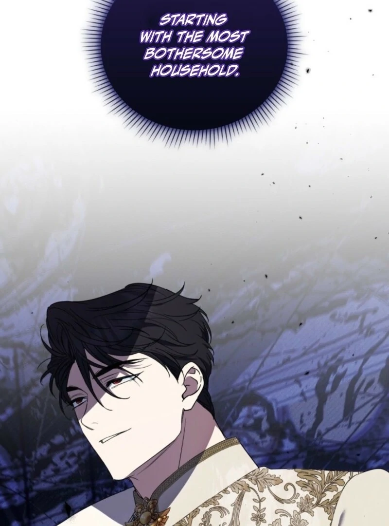 Anyone Can Beat the Original chapter 51 page 118