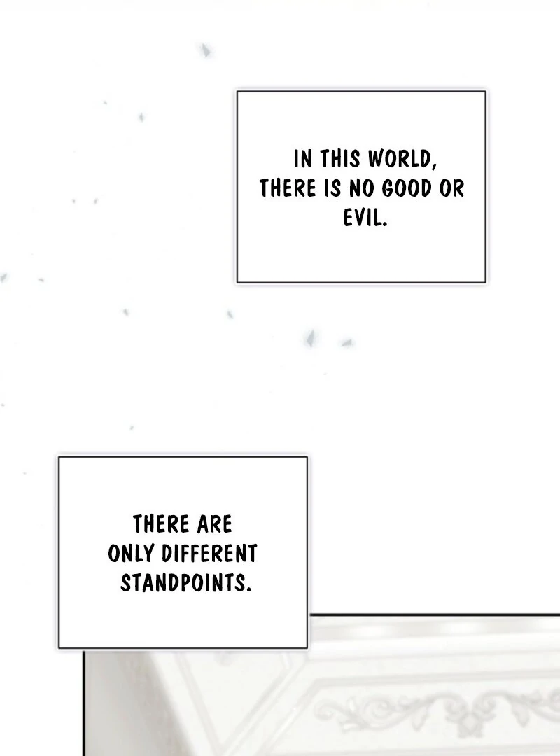 Anyone Can Beat the Original chapter 51 page 120