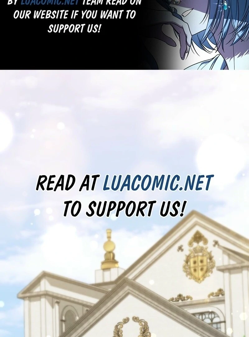 Anyone Can Beat the Original chapter 52 page 2